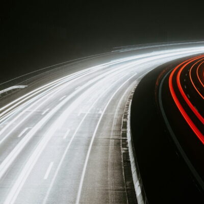 Image for choice number 3