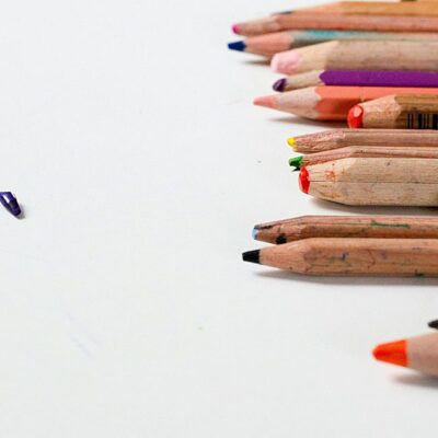 Image for choice number 15
