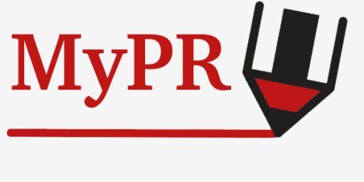 MyPR Journalists