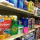 After a years-long fight, EPA broadens ban on deadly chemical