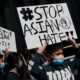Asian students face racism, harassment at school. What would make it stop?