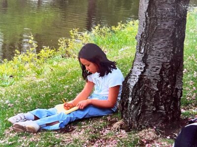 Cut off from our past, Chinese American adoptees seek belonging