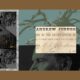 Public Integrity’s “40 Acres and a Lie” project is honored by the Philip Meyer Journalism Awards