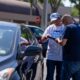 ‘The restrictions are unbelievable’: States target voter registration drives