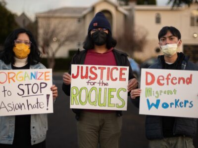 Why are hate crimes so hard to convict in court?