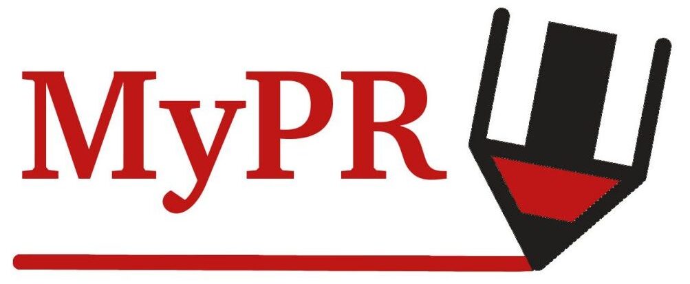 MyPR #journorequest