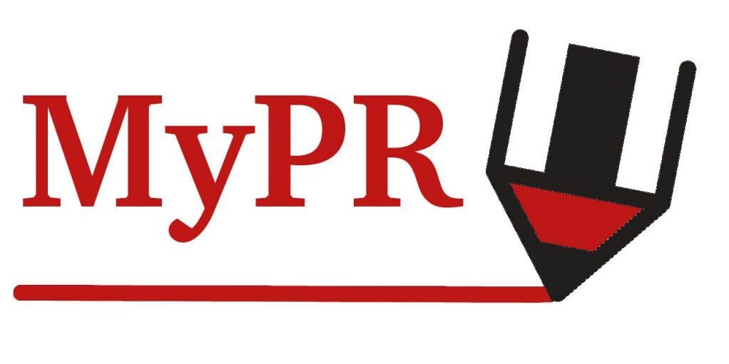 MyPR Media Invite