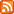 RSS feed: MyPR Africa Press Releases