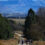 Entries for sani2c open on Monday