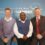 New Business Chamber president advocates robust engagement