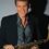 David Sanborn and Joe Sample live at GrandWest