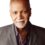 David Sanborn and Joe Sample live at Carnival City