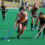 Final chance for hockey stars to impress