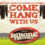 EXPERIENCE AN ECLECTIC BLEND OF ENTERTAINMENT… At the 22nd Castle Lager East Cape Biltong Festival on 13 and 14 July 2012