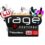 Vodacom 4U Rage Festival