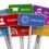MXF Workshop: Consumer trends that are changing the world