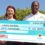 SPAR EC helps extraordinary charity
