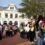 Celebrate Heritage Week with *FREE Entry for ALL at Iziko Museums
