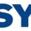 TSYS Signs PRIME 4 Agreement With Paynet