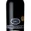 THE SUCCESS STORY OF LONGRIDGE MERLOT