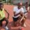 KZN Athletics to host coaching symposium ahead of Rio 2016