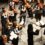 If you would dance at 2013 Johannesburg International Mozart Festival