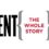 Announcing the launch of SA’s first, truly comprehensive content marketing conference