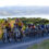 FNB invests in Garden Route race