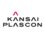 KANSAI PLASCON ANNOUNCES EXECUTIVE RESTRUCTURING