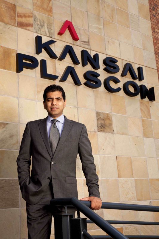 KANSAI-PLASCON_Nauman-Malik_CEO-Kansai-Plascon_LR