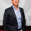 Heart 104.9FM appoints new Managing Director