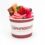 Wakaberry – self serve frozen yoghurt sensation comes to Cape Town.