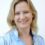 CHANGING CHANGE MANAGEMENT