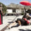 Cape Town celebrates its Public Spaces with Infecting The City in March 2013