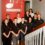 DATASCOPE Creates Synergy to Optimise Business Solutions