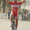 Tasol-GT fights for survival at cycle tour