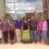 Young businessman gives 7 top Students in Ekurhuleni the gift of Education
