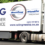 A Trucking Good Idea