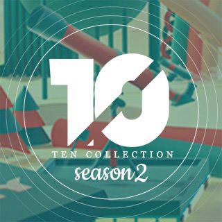 Ten-Collection