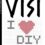 Cross-Stitch a Magazine Cover? That’s VISI For You!