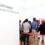 Museum of South Africa – Summer School Public discussion