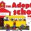 CMH Adopt a School Update