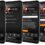 Powertime App allows Prepaid Electricity purchases on BlackBerry 10