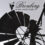 For Dream Weddings in South Africa Rely Only on Bronberg Wynlandgoed