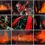 Fire! The role of heat and light in African Art