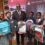 Riders urged to support Bay education