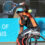 Paralympians in spotlight at UJ workshop