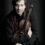 Acclaimed French violinist to feature with the Cape Philharmonic Orchestra at Kirstenbosch