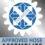Eaton Hydraulics set apart due to SAFPA accreditation