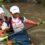 UNATHI READY TO TAKE ON THE DUSI